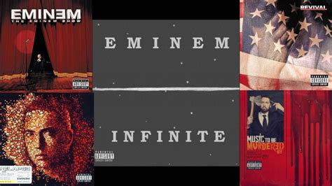 eminem albums download mega|eminem freundin.